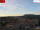 Webcam in Perugia, 1.4 km entfernt