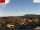 Webcam in Perugia, 0.2 km
