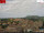 Webcam in Perugia, 0.4 km entfernt