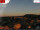 Webcam in Perugia, 0.4 km entfernt