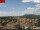 Webcam in Perugia, 0.1 mi away