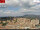 Webcam in Perugia, 1.4 km entfernt