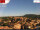 Webcam in Perugia, 1.4 km