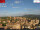 Webcam in Perugia, 0.4 km entfernt