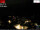 Webcam in Perugia, 1.4 km entfernt