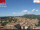 Webcam in Perugia, 1.4 km