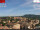 Webcam in Perugia, 7.3 mi away
