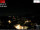 Webcam in Perugia, 0.1 mi away