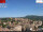 Webcam in Perugia, 0.2 km entfernt