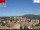 Webcam in Perugia, 0.2 km