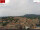 Webcam in Perugia, 6.4 mi away