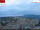 Webcam in Perugia, 1.4 km