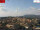 Webcam in Perugia, 1.4 km