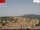 Webcam in Perugia, 17.1 mi away