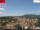 Webcam in Perugia, 0.4 km entfernt