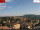 Webcam in Perugia, 1.4 km entfernt