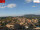 Webcam in Perugia, 7.3 mi away