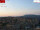 Webcam in Perugia, 40.5 km