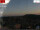 Webcam in Perugia, 37.3 km entfernt