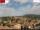 Webcam in Perugia, 26.8 km entfernt