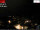 Webcam in Perugia, 0.4 km entfernt