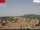 Webcam in Perugia, 0.4 km entfernt