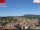 Webcam in Perugia, 19.6 mi away