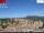 Webcam in Perugia, 1.4 km