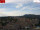 Webcam in Perugia, 0.1 mi away