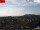 Webcam in Perugia, 0.4 km entfernt