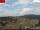 Webcam in Perugia, 0.4 km entfernt