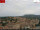Webcam in Perugia, 0.4 km entfernt
