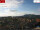Webcam in Perugia, 40.5 km entfernt