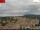 Webcam in Perugia, 50.8 km entfernt