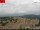Webcam in Pérouse, 50.8 km