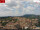 Webcam in Perugia, 6.4 mi away