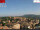 Webcam in Perugia, 0.4 km entfernt