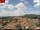 Webcam in Perugia, 18.8 km entfernt