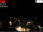 Webcam in Perugia, 1.4 km entfernt