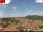 Webcam in Perugia, 28 km entfernt