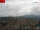 Webcam in Perugia, 0.3 km
