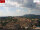 Webcam in Perugia, 6.4 mi away