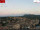 Webcam in Perugia, 19.6 mi away