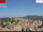 Webcam in Perugia, 0.4 km entfernt