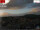 Webcam in Perugia, 1.4 km entfernt