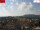 Webcam in Perugia, 0.4 km entfernt