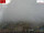 Webcam in Perugia, 18.8 km entfernt