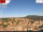 Webcam in Perugia, 7.3 mi away