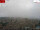 Webcam in Perugia, 6.4 mi away