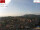 Webcam in Perugia, 6.4 mi away